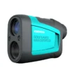 MiLESEEY Professional Precision Laser Golf Rangefinder 600M