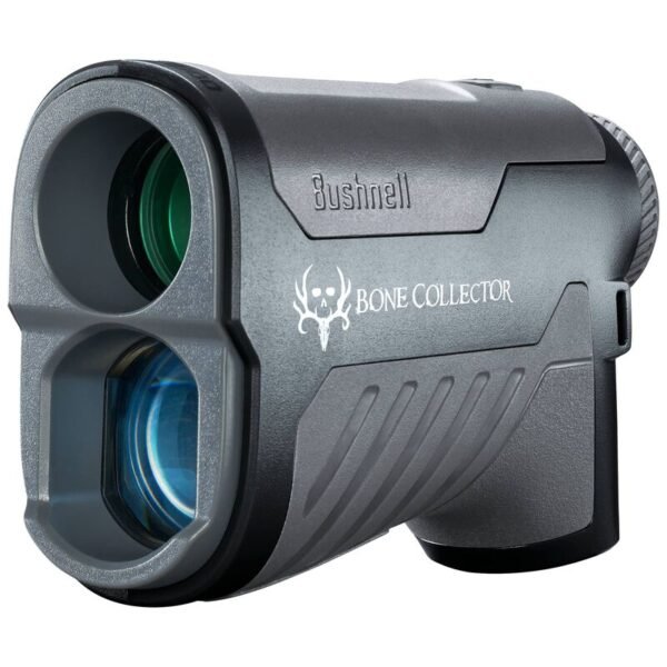 BUSHNELL Bone Collector Laser Rangefinder Realtree Edge